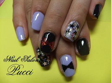 ジェルＮａｉｌ♪