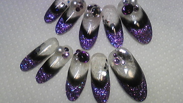 セクシーフレンチ