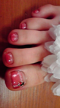 プレゼント!?☆