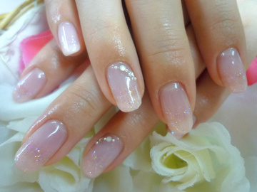 オフィスネイル