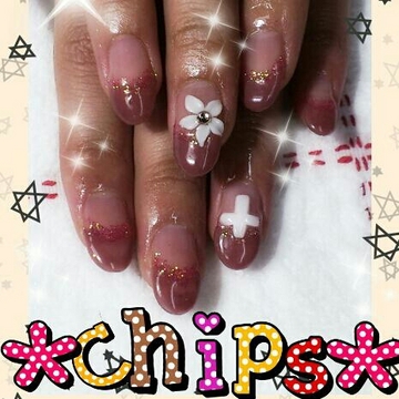＋スライフォックス＋