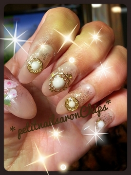 ★NEW★