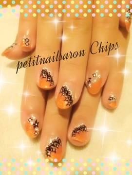 なっつやっすみぃー