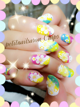 NAGクラス