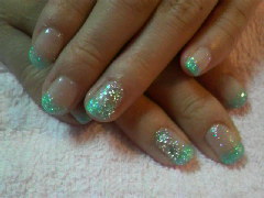 カワイィでしょ！！