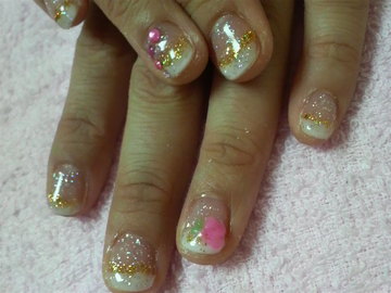 ☆大人のオシャレ☆