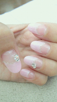 Simple*逆French