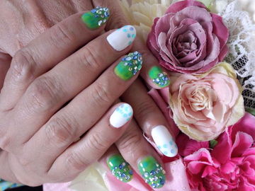 マーメイド