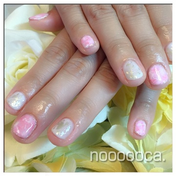 タイダイホイル