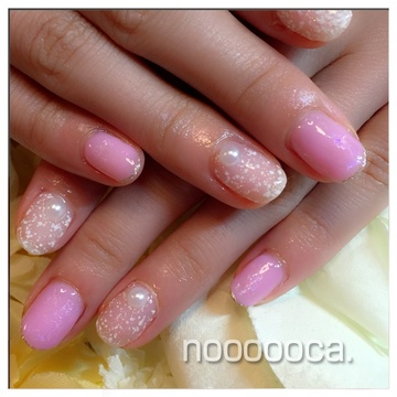 シアーオーロラ