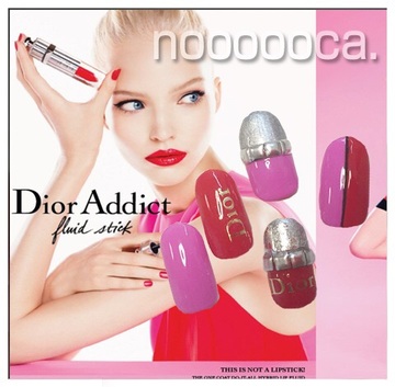 Dior Addict