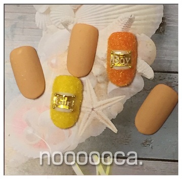 エンボスベルベット