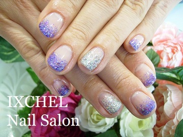 ￥６，０００定額コース