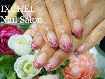 ￥６，０００定額コース