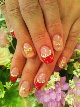 ★Nail★