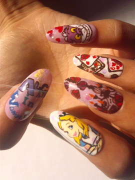 Disney