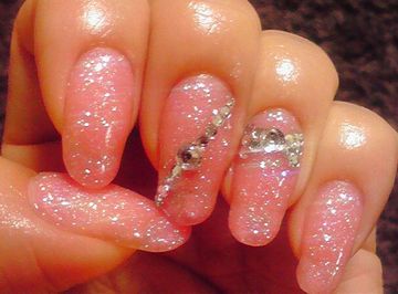 ﾋﾟﾝｸﾗﾒﾘﾎﾞﾝｽﾜﾛ