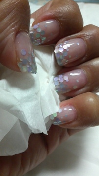 ホロホロフレンチ