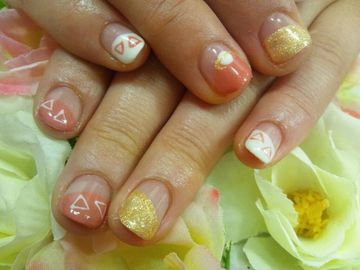 マルフレンチ