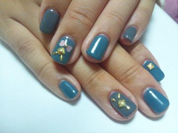 レトロなうさぎちゃん