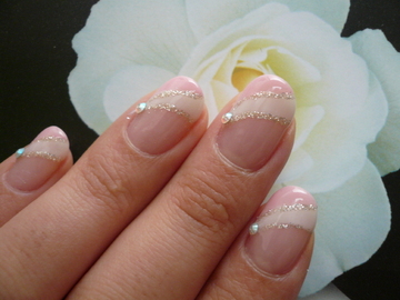 鉄板フレンチ♪