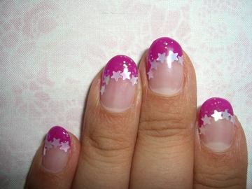 ＳＴＡＲ☆