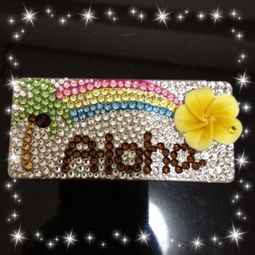 フリスクケース☆