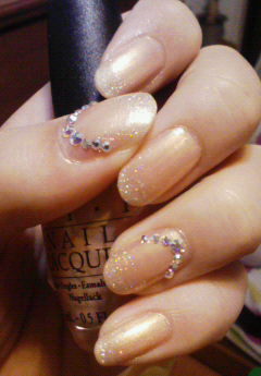 ＯＰＩ　Ｙ３２