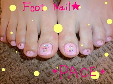 ミルキーマーブル☆￥6,825☆