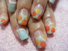 ブルーＲｏｓｅ