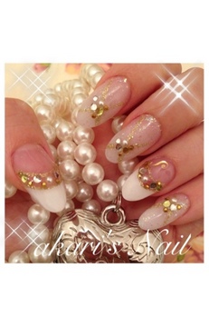 Snow White