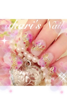 パープルヨーロピアン