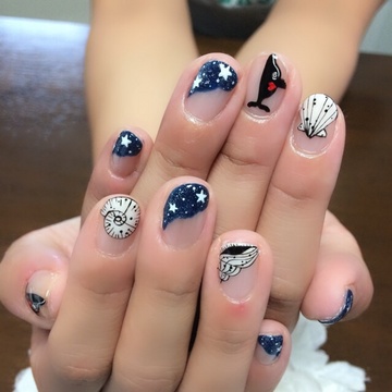 ¥8,500