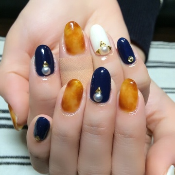 ¥7,000