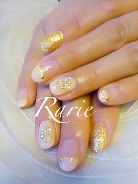 Rarie 名古屋 西区 清須