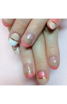 パイソン☆フレンチ