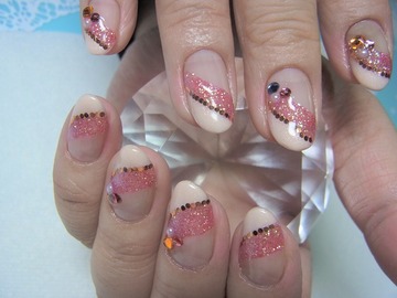 ダブルフレンチ