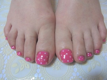 ＦＯＯＴ