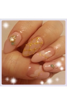 もくもくフレンチ☆