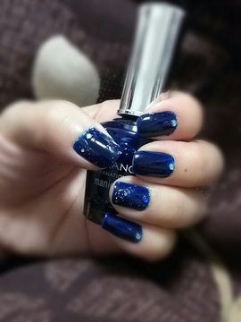 でぃーぷしーうぉーたー