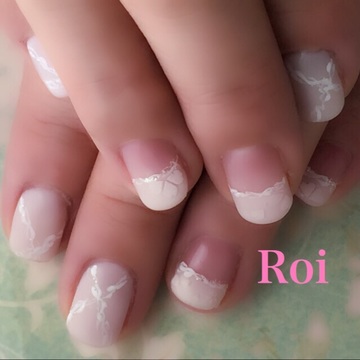 Fleur フルール🌸