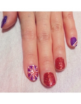 ユニオンジャック