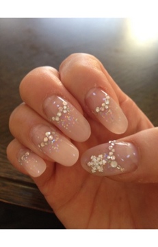 ヌーディーチュール