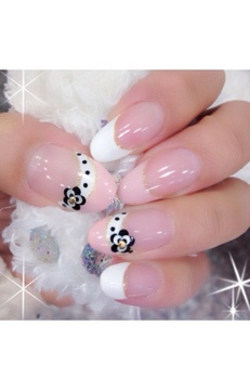 シンプルＧel♡