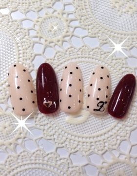 大人ガーリーo(^▽^)o