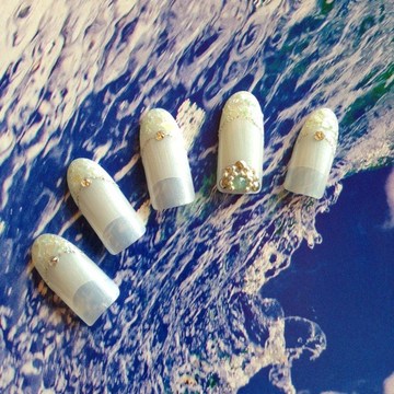 Porta NAIL
