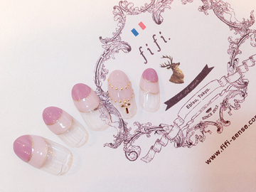 シンプルシック