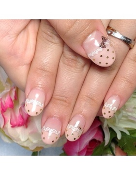 ドット＆レース