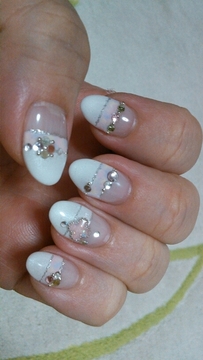 クールスイート