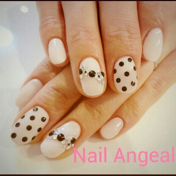 sweet nail 2